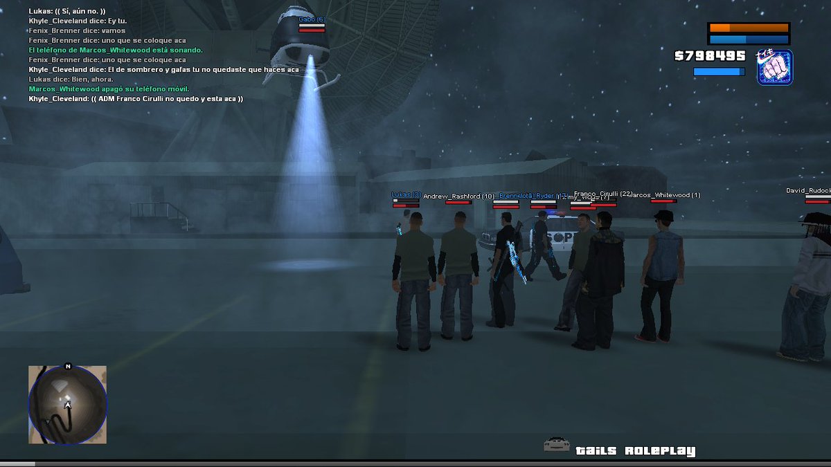 akayoung tweet media