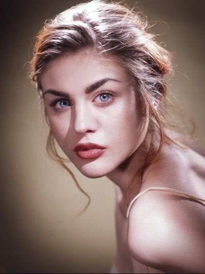 Happy birthday to the queen herself, frances bean cobain 