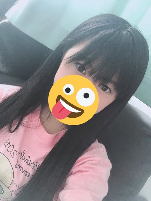 Twitterのコスプレ画像17