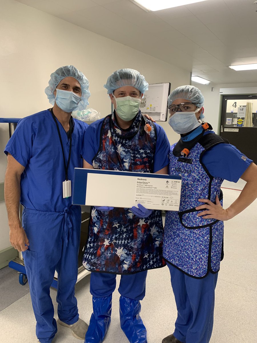 Seth Cohen tweet media