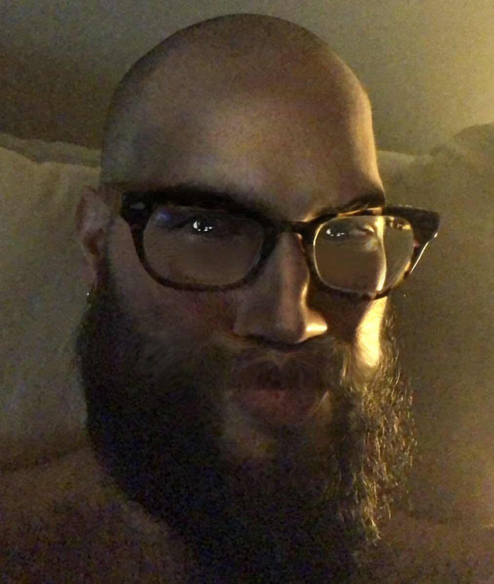 Eli Yudin On Twitter The Handsome Squidward Filter Makes Me Look Like Deviantart Oc Porno Of Kratos This Shit Is Haunted Users commonly paste music over the falling sequence and loop it for varying amounts of time. the handsome squidward filter makes me