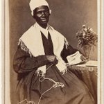 Photo by The Suffrage Postcard Project (@Suff_Postcards)