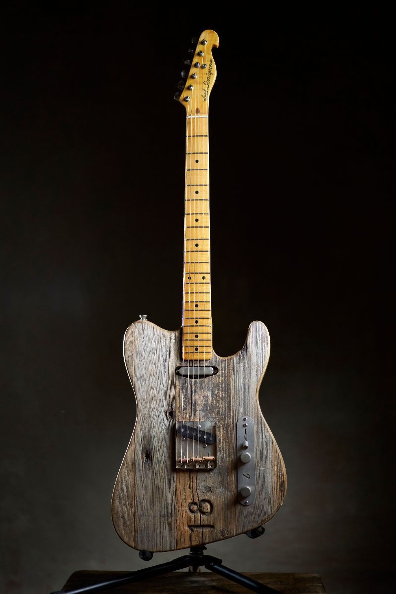 Sound Techniques tweet media