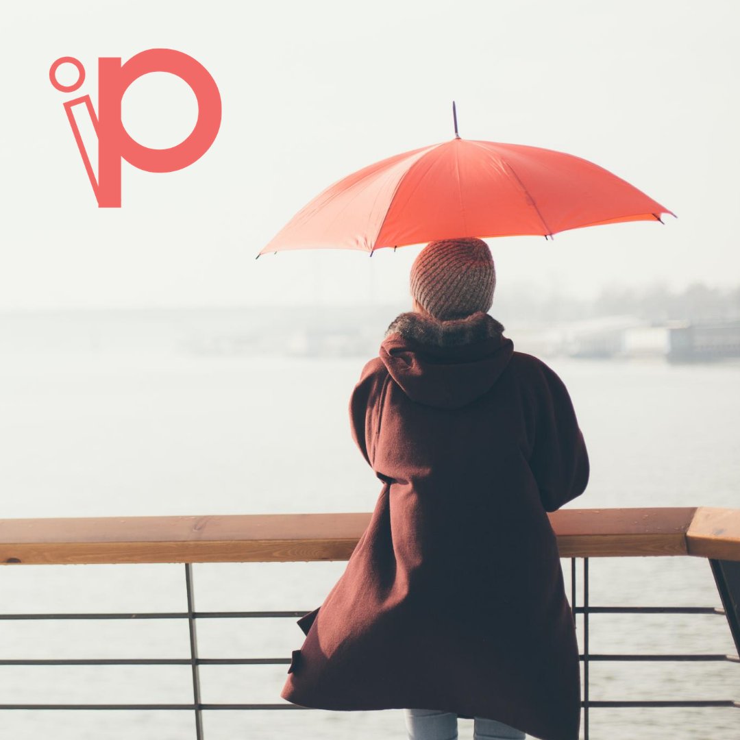 Invisibleptr's tweet image. What to do on a rainy day? That timeless question.

We're spending this 'downtime' period having a spring clean &amp;amp; spruce up of the Invisible Partners brand! Keep your eyes peeled for fresh content coming soon.

#SpringClean #BrandRefresh #RainyDayBlues