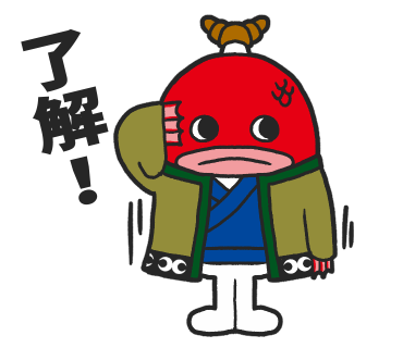 児童のtwitterイラスト検索結果