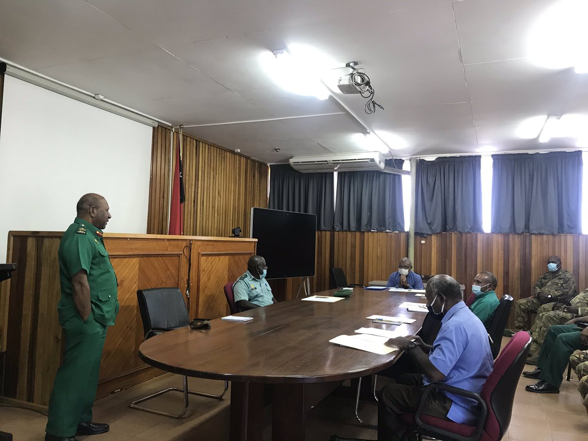 @dcospngdf tweet media