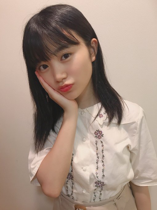 石上ひなののTwitter画像17