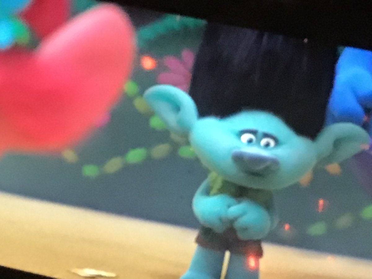 kevhulk73's tweet photo. If anyone wants to know why I ain’t barbarianizing anything on “ DnQ” ...1) I’m drawing and  2) I’m stuck  with Family movie night and this is what I got... https://t.co/N4KRCeefU6