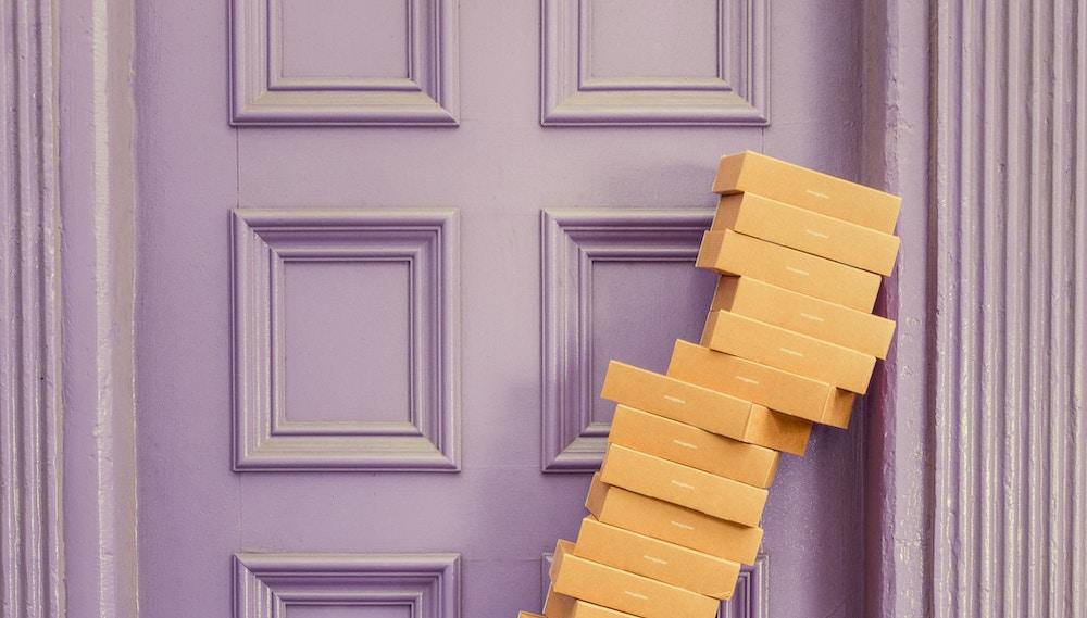 Maddyness tweet media