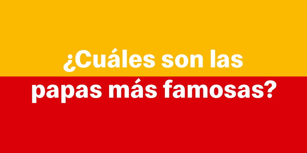 mcdonaldscr's tweet photo. ¿Contanos? 🍟👇 ¡Se acerca el día para celebrarlas en grande! https://t.co/iHn9nPehhL