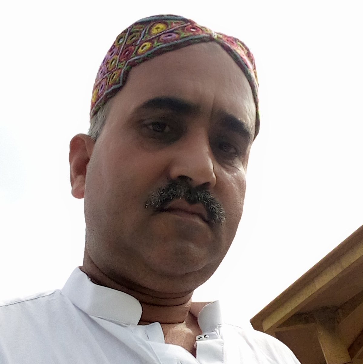 Muhamma78537429's tweet photo. #NewProfilePic https://t.co/jkGZWs3oEu