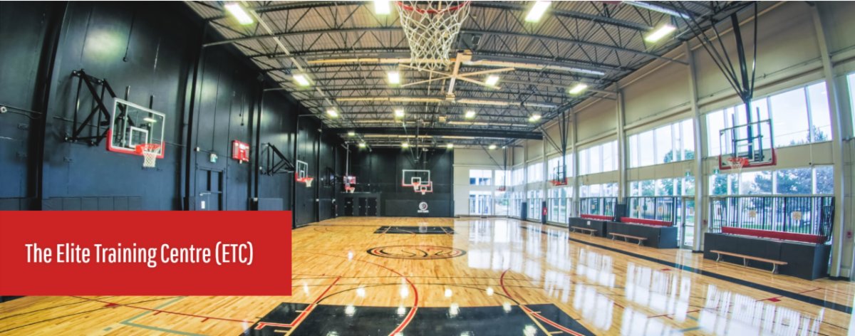 elitecamps's tweet photo. Academy Tryouts Starting August 22/20 https://t.co/5gNDy24CXs https://t.co/XlqTUNY6s6