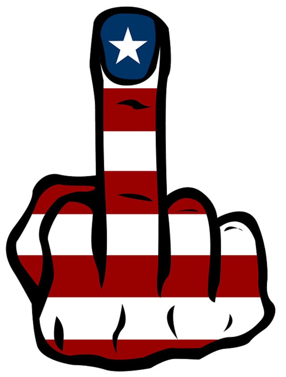BrightS12554453's tweet photo. @BernieSanders Hey commie, this one's for you https://t.co/c5NSGrB0eo