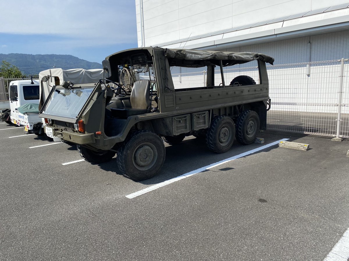 最も欲しかった ピンツガウァー 最も欲しかった ピンツガウァー