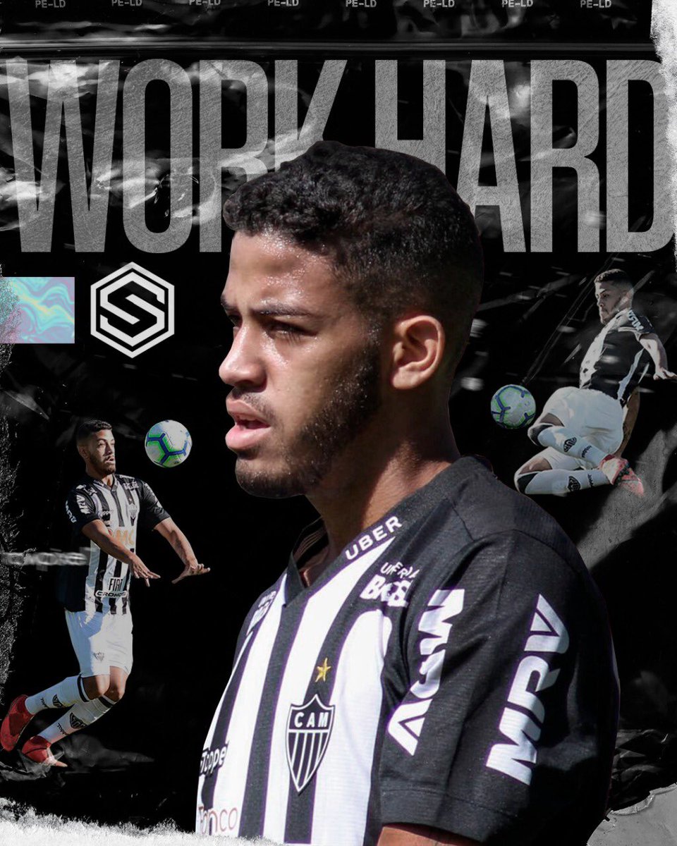 MatheusStockl's tweet photo. Foco no objetivo 👊🏼💥 https://t.co/M72ltHp7U2