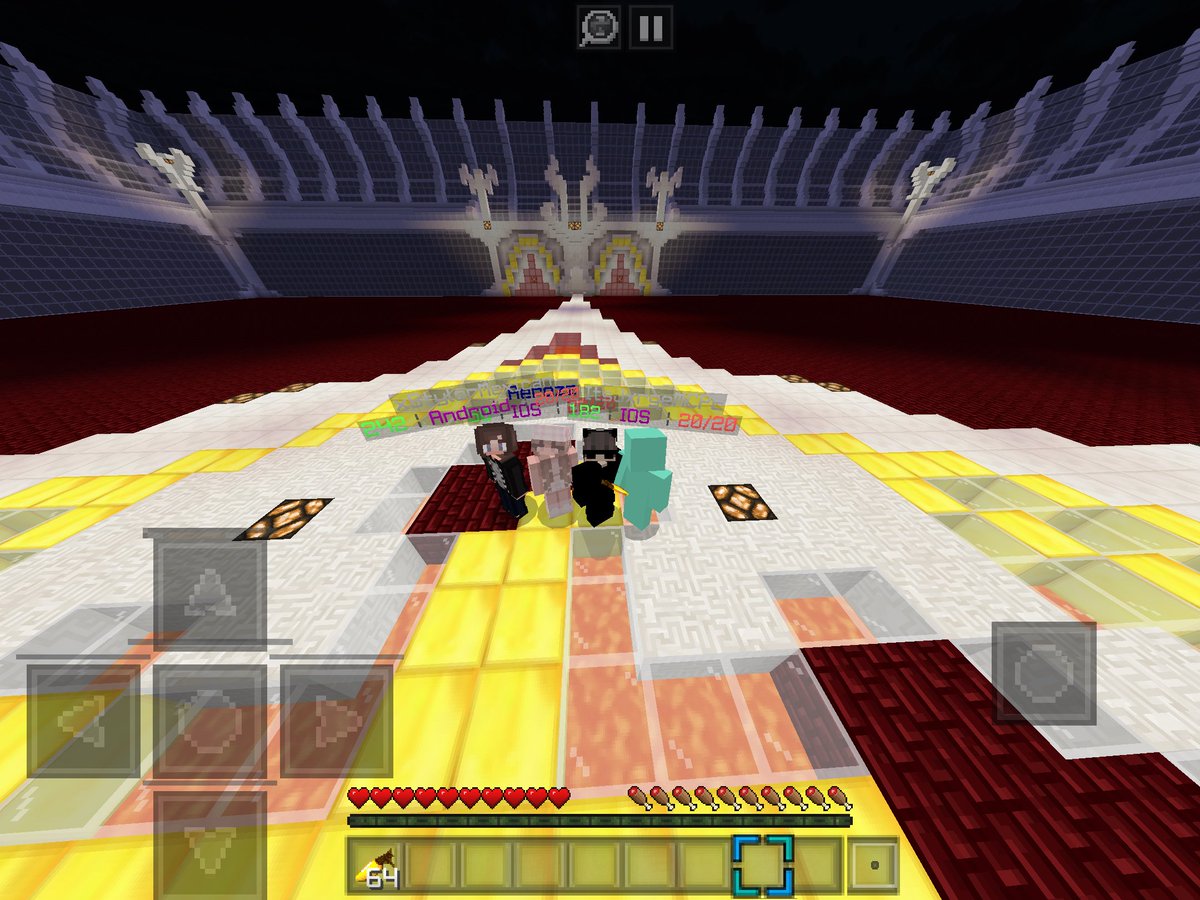 <a href="/TBCMCPE/">TBCMCPE</a> vs @AcaeClan
- WIN: TBC Ft7 | 7-5 | <a href="/here/">HERE Technologies</a>
- R: <a href="/NohaxItsSuper/">Super</a> / Aeroz / @StylerEz_ / @JxrgeHacked
- Notes: Good scrim, laggy players, used a controller, Recommended