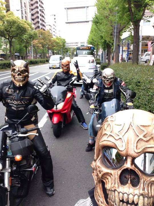 ナイトライダーウエスト Hashtag On Twitter