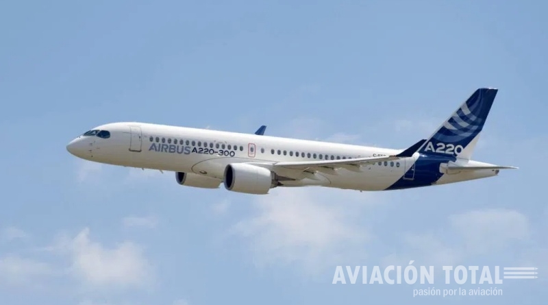aviaciontotal's tweet photo. AIRBUS NO REGISTRÓ NUEVOS PEDIDOS  DE AVIONES POR SEGUNDO MES CONSECUTIVO https://t.co/brryy0nbzZ https://t.co/aHaHwpDBTK
