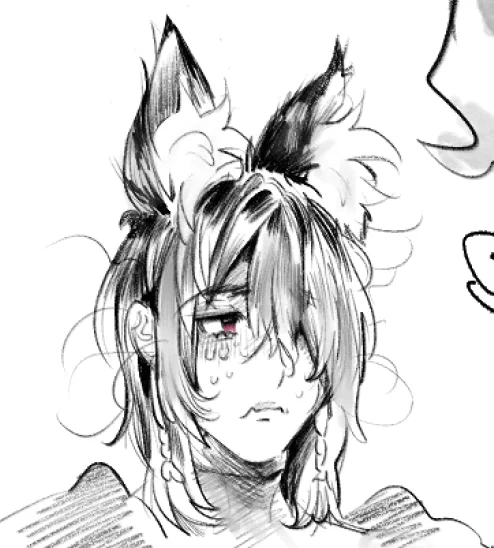 furry 