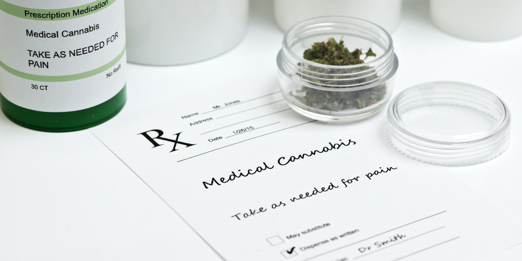 MDedgeNeurology's tweet photo. STUDY: Positive news about medical cannabis use for epilepsy, pain, and anxiety.
https://t.co/TVEEwTtUvn #CPDD2020 https://t.co/Xk8IqKUqSy