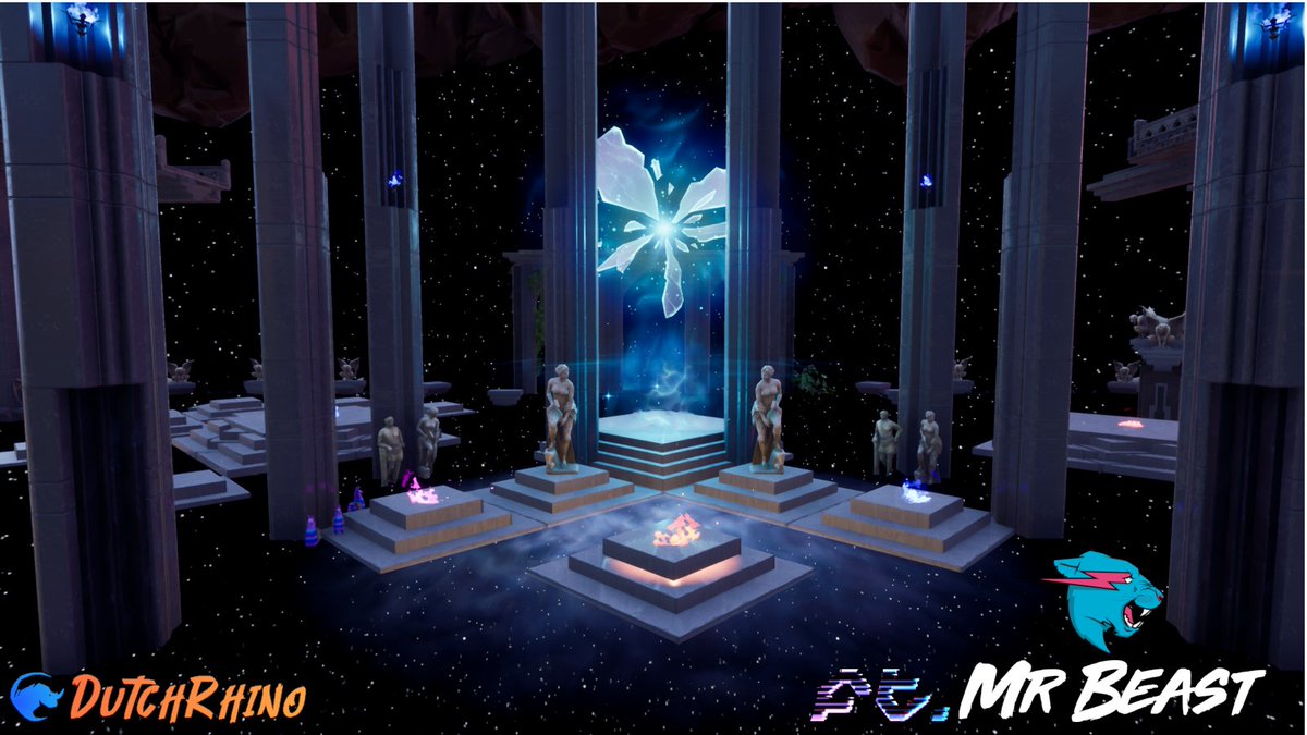Rhine_heart_'s tweet photo. @RhinoBuilds- I'm down to collab+make custom graphics @EpicGames as gratitude for the inspiration you give us daily @MrBeastYT!
I would love to do a 24+ hour charity stream challenge, to donate to #Dementia research for my grandparents
♥️My mission is to help the world as well: https://t.co/MROLvYz6to