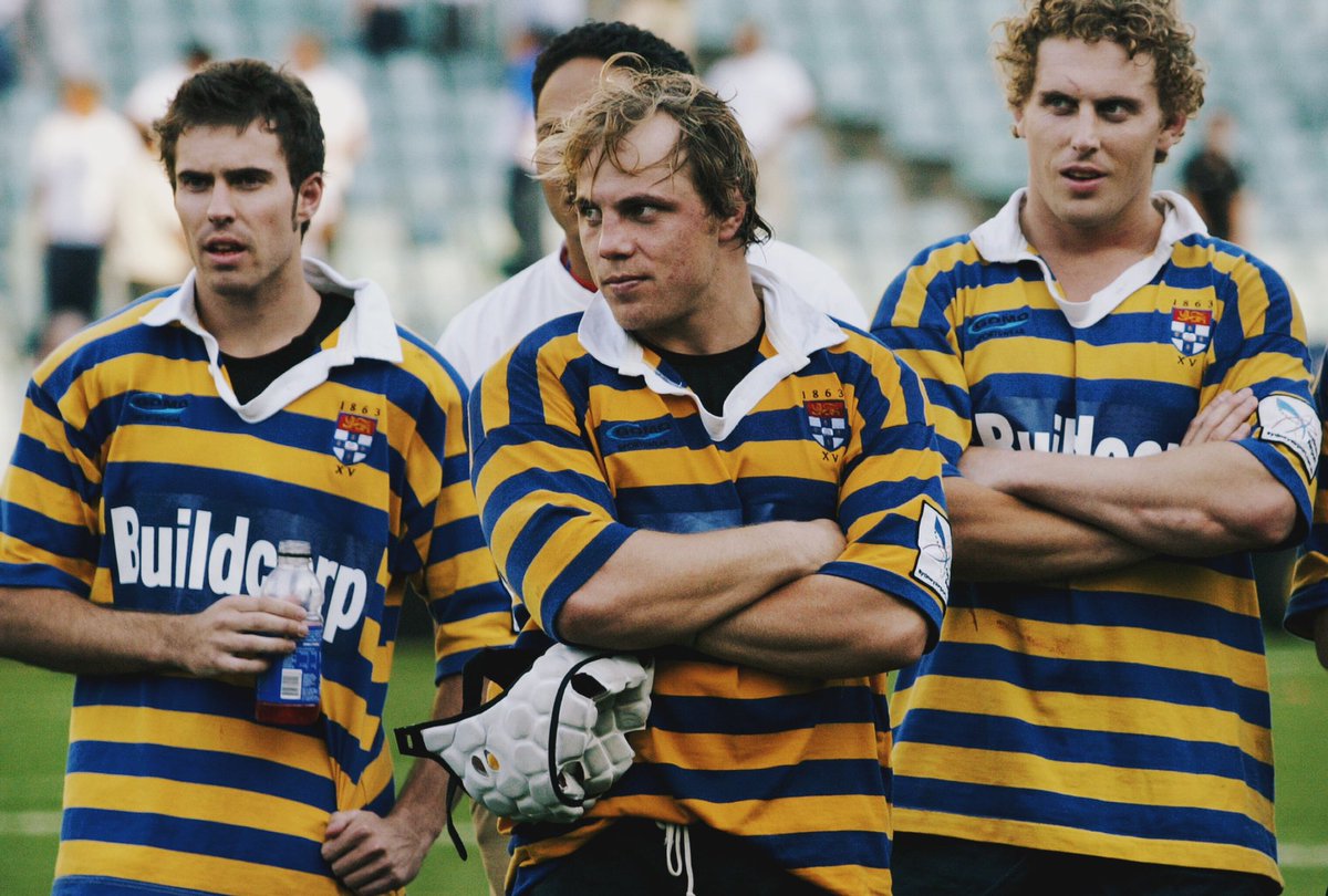 theshuteshield's tweet image. @eastwoodrugby v @SUFC1863 this Saturday at TG Millner 🤭🤭 #SourPusses