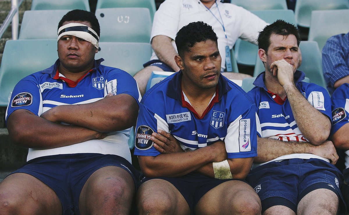 theshuteshield's tweet image. @eastwoodrugby v @SUFC1863 this Saturday at TG Millner 🤭🤭 #SourPusses