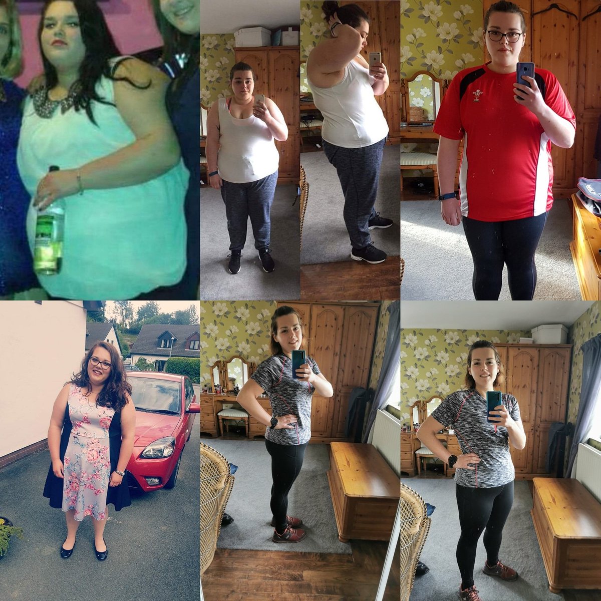 percyy1's tweet photo. Sometimes I really do forget how far I have come. 175lbs down!! #lifestylechange #livingmybestlife #happy #change #believe #believeinyourself #beproud #beconfident #weightlossjourney #weightgoals #weighttransformation #lifesajourney https://t.co/3gKXoJpjY7