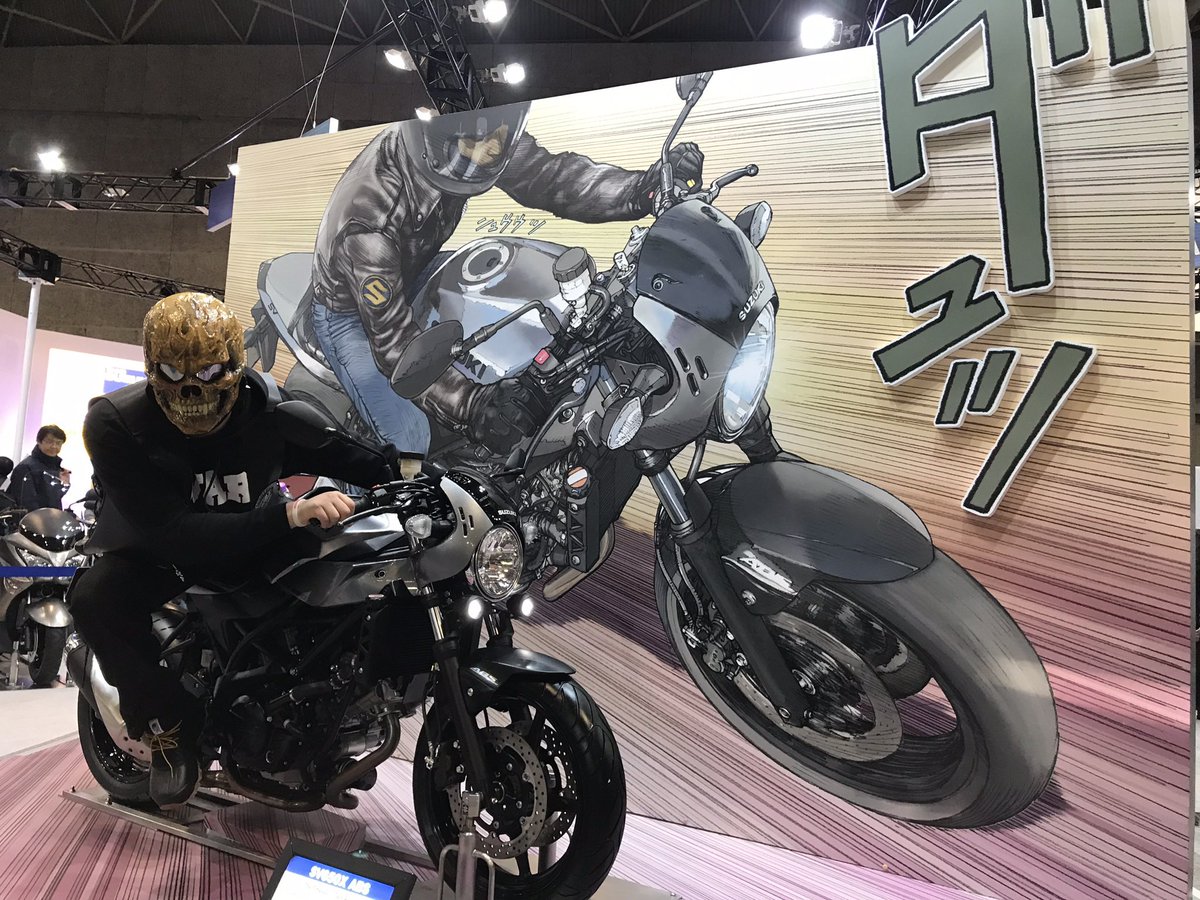 Waru 今日は バイクの日 いろもんを見るたびに思い出せ Nightrider バイクの日 819の日 Nightriderwest ナイトライダー ナイトライダーウエスト