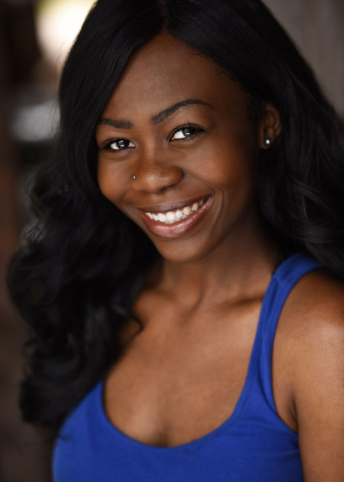 hi :)) would love feedback on these new theatrical additions, and a commercial one (which I'm considering retiring.) thank you! <3
<a href="/arvoldofficial/">arvold. 🚢🦋</a> #arvoldofficial #feedbackfriday