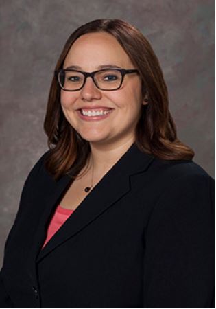 UCDavisHealth's tweet photo. A new study led by @LauraKair has found that hospitals across the U.S. manage breastfed infants differently. Researchers analyzed criteria hospitals use for when and how to give supplemental feedings to infants and explored their pumping recommendations. https://t.co/UwWlevufNp https://t.co/SmET4SZXOW