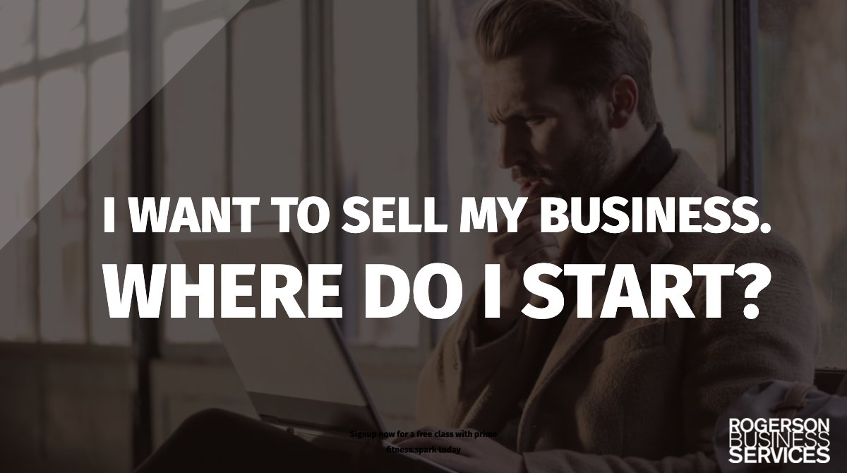 andrewrog's tweet image. Tips for selling your business to a private equity group.  Here is some useful information you should know. rogersonbusinessservices.com/selling-your-c… #businesstips #businessadvice