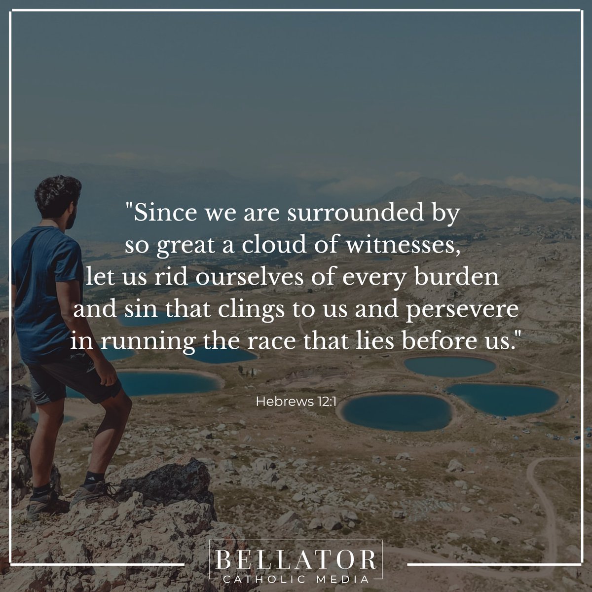 BellatorSociety's tweet photo. #dailyinspiration https://t.co/q0OXq9ledI