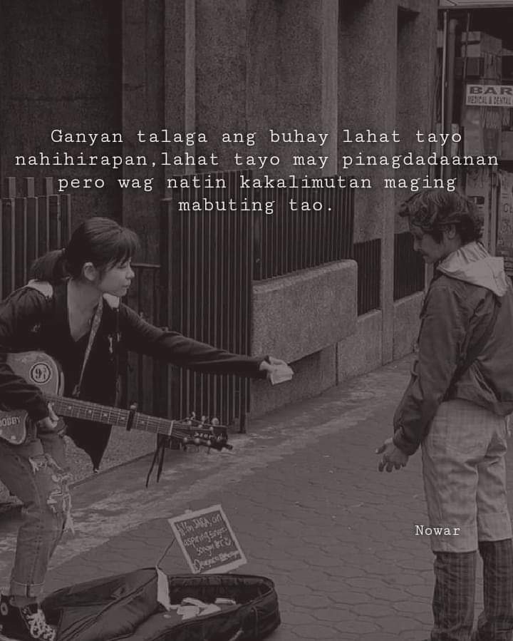 anda_ariel's tweet photo. The world is full of good people, if you can’t find one.. Be one ❤️ 

Amen 🙏 https://t.co/p6y4bPRHck
