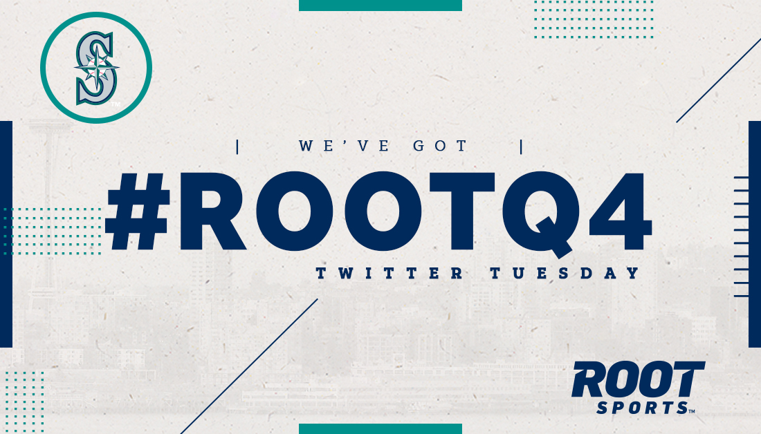 ROOTSPORTS_NW's tweet photo. #ROOTQ4 | Predict how many total plate appearances there will be in the 8th inning for your chance to win an Edgar Martinez bobblehead! https://t.co/Rw6iK2Clgu