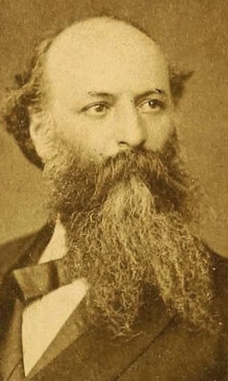 El primer Censo para determinar el número de habitantes en Venezuela fue decretado el 3-6-1873 por el entonces presidente Antonio Guzmán Blanco, realizado entre el 7 y 9 de noviembre de ese mismo año. Los resultados fueron presentados el día 27 abril 1874. 1.784.194 habitantes.