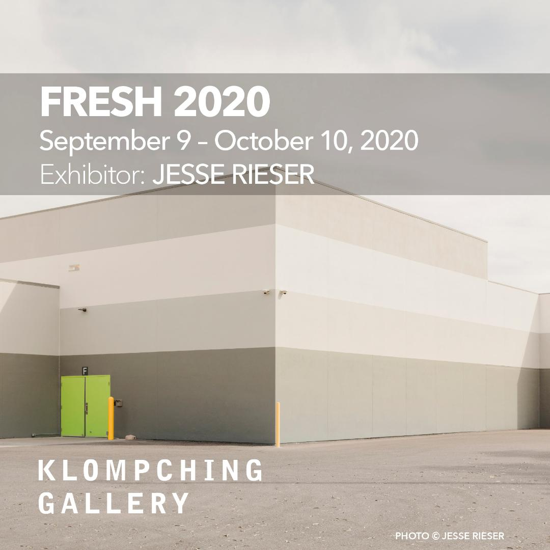 JesseRieser's tweet photo. Excited to announce that “The Changing Landscape of American Retail” is one of the 5 winning projects selected for Klompching Gallery’s 2020 Fresh exhibition. 

#thechanginglandscapeofamericanretail #klompchinggallery https://t.co/zOHWs4tCOt