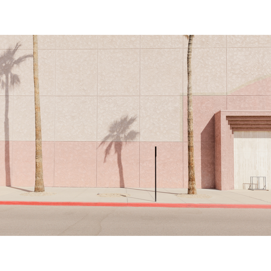 JesseRieser's tweet photo. Excited to announce that “The Changing Landscape of American Retail” is one of the 5 winning projects selected for Klompching Gallery’s 2020 Fresh exhibition. 

#thechanginglandscapeofamericanretail #klompchinggallery https://t.co/zOHWs4tCOt