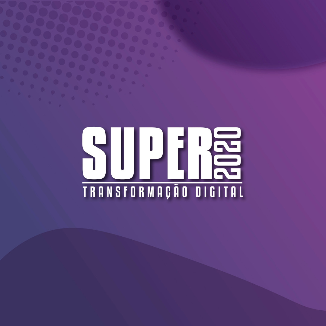 supercaruaru's tweet photo. A #super2020 é a semana universitária da #upecaruaru cuja a missão é produzir... https://t.co/H4B99ir08x https://t.co/SBHAeAMUo9