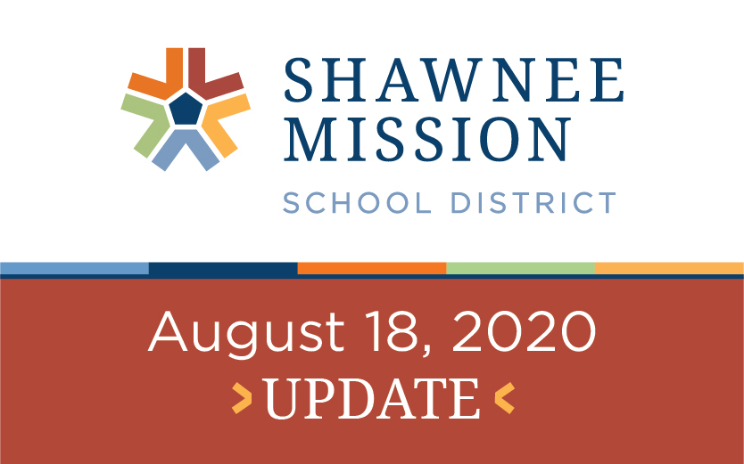 Sm School District On Twitter Smsd Is Beginning The School Year With