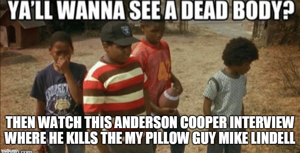 BayStateTickets's tweet image. youtube.com/watch?v=spouhf…