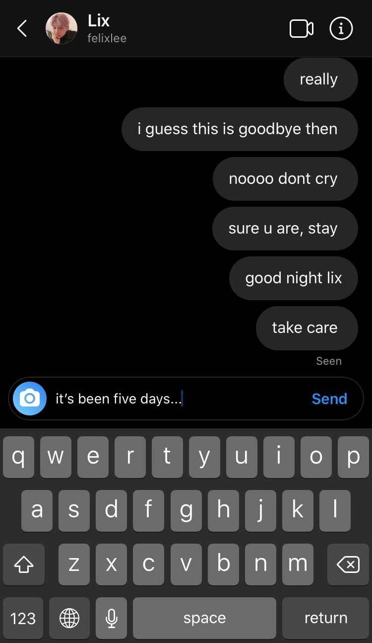 Libby On Twitter 94 Https T Co Wgwgdvvvnb Twitter