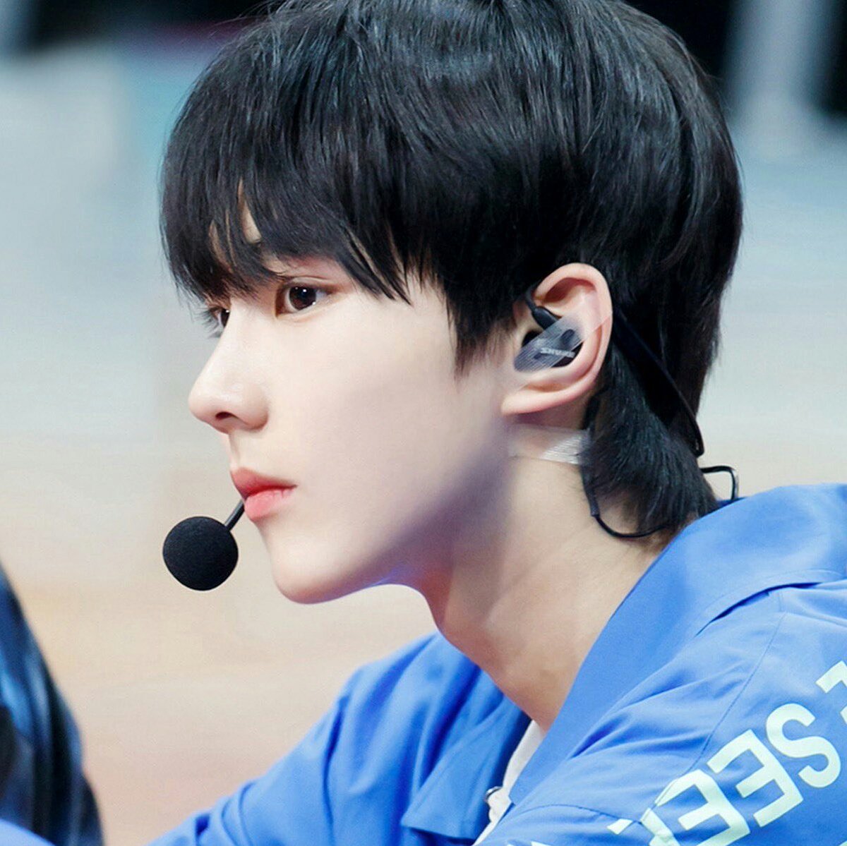 hyundeii's tweet photo. Don't forget to vote today!
#I_LAND #PARKSUNGHOON #SUNGHOON #VOTE_FOR_SUNGHOON #ICEPRINCE #FREESTYLEKING #๋ฐ์ฑํ
#YANGJUNGWON #JUNGWON #VOTE_FOR_JUNGWON #HIDDENACE
@mnetiland https://t.co/IqSckuiOou