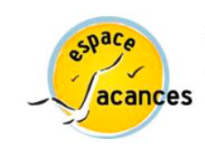 espacevac's tweet image. g.page/espace-vacance…