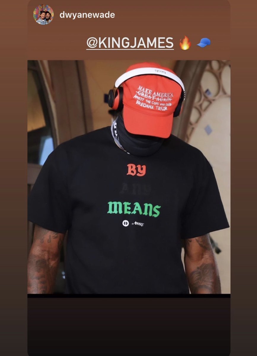 ashley___x's tweet photo. okay, l lied.. this may be the ONLY acceptable version of this hat https://t.co/NqfwZEEtT8