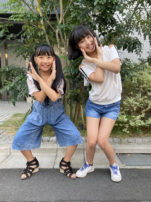 Twitterのコスプレ画像36