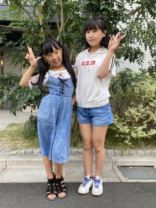 Twitterのコスプレ画像37