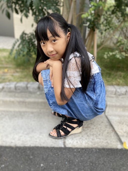 Twitterのコスプレ画像38