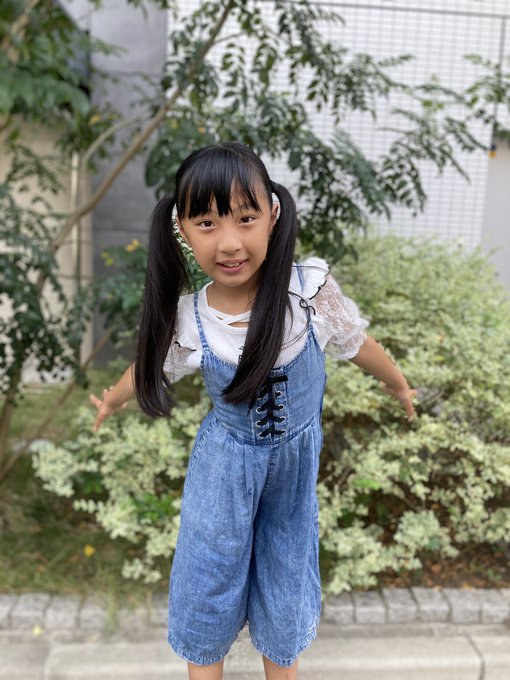 Twitterのコスプレ画像39