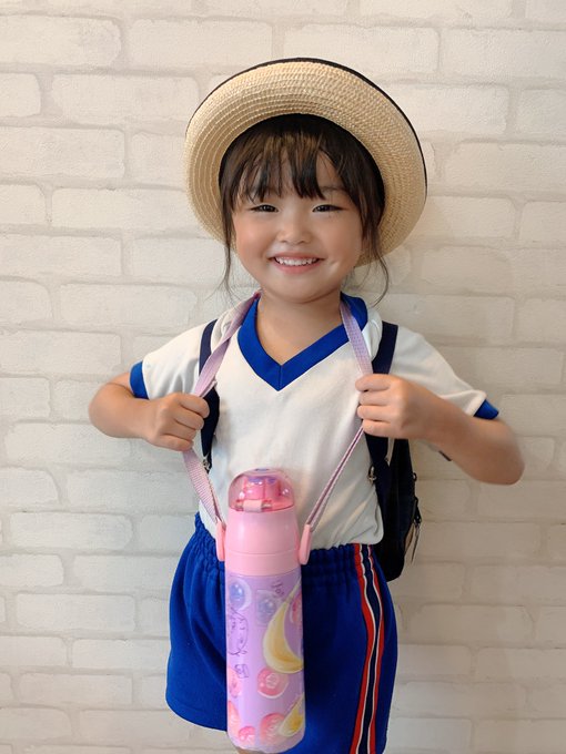 ゆめゆめのTwitter画像14